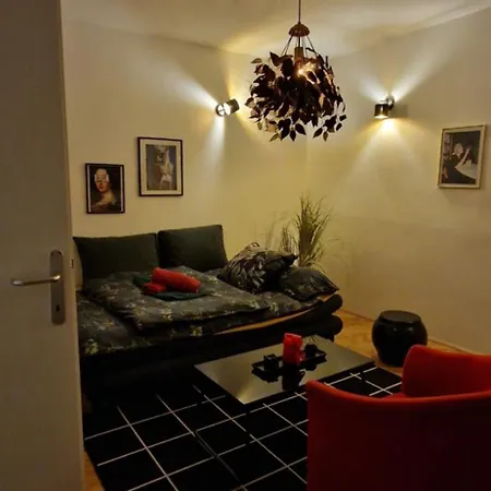 Apartment Stella Danica Catez ob Savi Zewnętrze zdjęcie