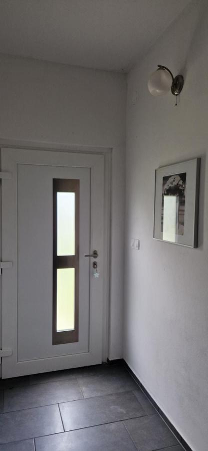 Stella Danica Apartment